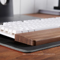 Creative Wrist Rest Pad mouse pad wrist rests